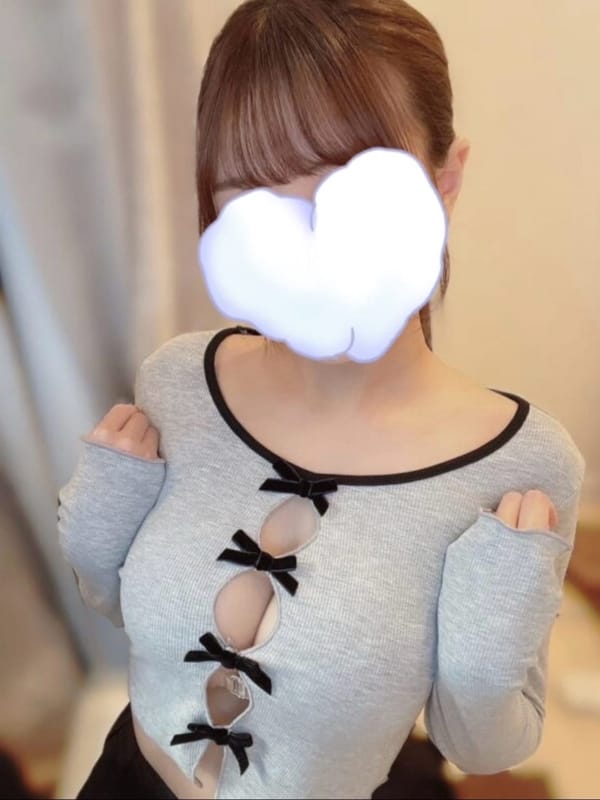 ゆの