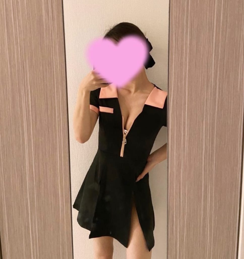 あみ