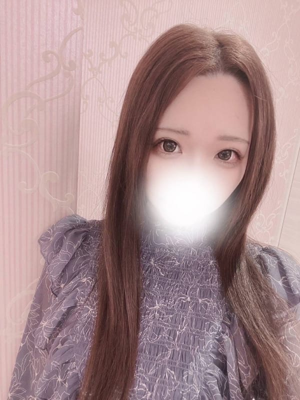 りん