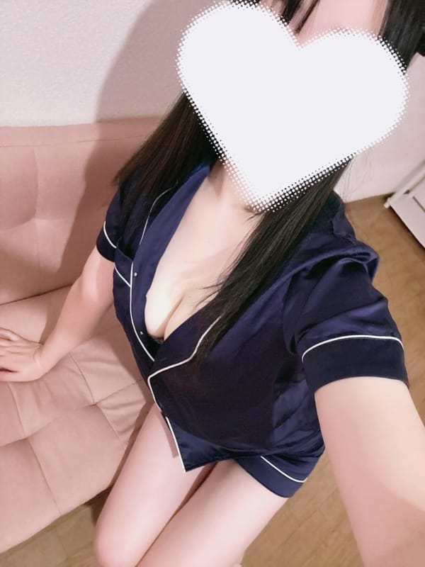 ななみ